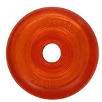 Stoltz Industries RP-32 End Dia 5/8" Shaft Cap, Orange 3-1/4",. Fixed Price $31.99.