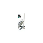 Tie Down Engineering 86201 Guide On's Sold As Pair W/ Mount Hardware Included. Fixed Price $163.41.
