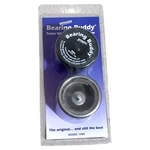 Bearing Buddy 1980 Chrome With Bra #42101. Fixed Price $28.99.