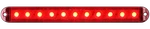 Optronics STL69RRXB Series Lights-interior Rv. Fixed Price $33.44.
