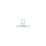 Anderson 42809 Universal License Bracket. Fixed Price $9.69.