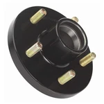 Marpac 7-0712 Hub Kit 5 Stud Str 1-1/16". Fixed Price $35.97.