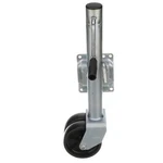 Attwood Trailer Jack 1500 Lb #11126-4. Fixed Price $77.92.