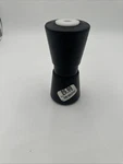 C.e. Smith Inch Keel Roller With 5/8 Center Boat Trailer 29502. Fixed Price $17.49.