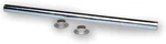Tie Down Engineering 86026 Roller Shaft With Pal Nut 6-1/4 Inch X 1/2. Fixed Price $17.99.
