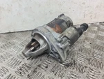 Honda Cr-v Starter Motor 2.0 Petrol I-vtec R20A2 Auto 07-11. Fixed Price $93.98.