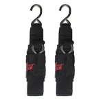 Rod Saver SSTTD3 Deluxe Transom Tie Down 2" 3'. Fixed Price $87.47.