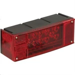 Optronics SRL-17RS Led Tail Lights Over 80 Ft. Fixed Price $39.48.