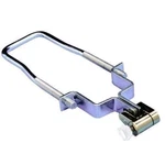 Fulton Sparetire Carrier Etchl 0700. Fixed Price $23.21.