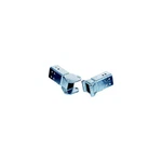 Engineering 86512 Swingking Bolt-on Tongue Kit. Fixed Price $226.49.
