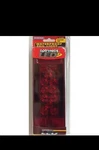 Optronics Led Combination Passenger Side Tail Light #STL16RS. Fixed Price $24.65.