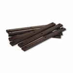 8PACK Tie Down Engineering 86170 Bunk Slick 1-3/4X17 For Board Trailer Boat. Fixed Price $26.10.