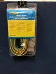 Seachoice Trailer Y Harness 13941. Fixed Price $7.95.