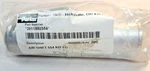 Parker 3911803554 , Air Shift Kit Fg. Fixed Price $99.99.