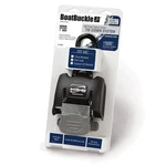 F14393 Boatbuckle Stainless Steel Retractable Bow Tie-down (each). Fixed Price $82.46.