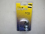 Tie Down Long Run 1/2" Axle Pal Nuts 86305. Fixed Price $10.20.