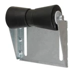 C.e. Smith Company 10403G - Trailer Boat Roller Bracket. Fixed Price $54.59.