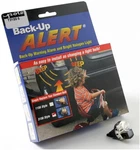Grote Back Up / Reversealert Warning Alarm & Halogen Light 73150-5 3156 Wedge. Fixed Price $28.99.