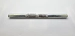 (qty 5) Tie Down 86039 Trailer Roller Shaft 5/8" X 9-1/4" Steel. Fixed Price $27.84.