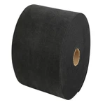 Ce Smith Carpet Roll Black 11" X 12'. Fixed Price $37.68.