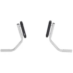 C.e. Smith Roller Pontoon Guide-on 27672- Sold In Pairs. Fixed Price $149.99.