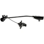 Dorman 924-633 Spare Tire Hoist Assembly. Fixed Price $213.69.