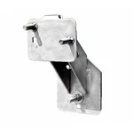 Tie Down 86098 Galvanized Boat Trailer Side Mount Tire Carrier. Fixed Price $52.33.