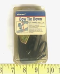 Trailer Bow Tie Down Strap 3 Ft. Length Attwood 15240-7 Boat Yacht. Fixed Price $7.99.