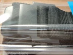Trailer Tie Down Strap Seachoice 51021 10FT Boatingmall Parts. Fixed Price $28.17.