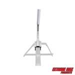Extreme Max 3005.5542 Traile Guide-on 45" Galvanized Uprights Stainless Hardware. Fixed Price $201.99.