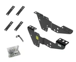 Fulton/wesbar (cequent) 5TH Whl Bracket. REPL.50061 50064. Fixed Price $298.99.