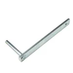 Powerwinch Crank Handle Kit For RC23 RC30 712 912 915 #R3008. Fixed Price $48.51.
