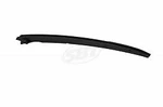 Sea-doo Timing Chain Guide 420936010 2014-2018 Gts Gti Spark. Fixed Price $11.00.