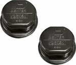 Tie Down Vortex Dexter 81143 Cap 2PACK For Hubs 1250#, 1750# Trailer Marine. Fixed Price $40.82.