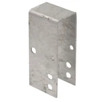 C.e. Smith 8-12 2" BM15 13/16" Galvanized Spring Hanger 250-014861-10EZ. Fixed Price $28.99.
