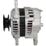 Eccpp Alternator For Kubota Various V3300 2012 23992N A5TA8277 1G398-64012. Fixed Price $90.49.
