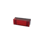 Anderson V856L Led Over 80" Wide Combination Tail Light, Left. Fixed Price $55.42.