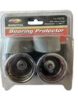 Smith Wheel Bearing Protector W/ Cover Fits Dust Cap 1.781" Od CHROME16270 Boat. Fixed Price $39.99.