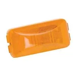 Wesbar Amber Replacement Module #203395. Fixed Price $19.98.