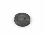 Dexter Axle K71-650-00 Electric/hydraulic Brake Actuator 1000 Psi. Fixed Price $1374.34.