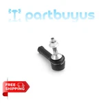 Ford Flex 2016-2019 Front Outer Tie Rod End BB5Z3A130B. Fixed Price $35.00.