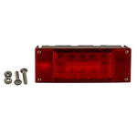 Sbt- Replacement Led Light 15 Diode Left Hand. Fixed Price $42.15.