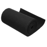 Attwood Trailer Bunk Padding 12"X12' Mart Carpet 11247-1 Sailboat Marine. Fixed Price $28.96.