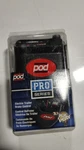 Tekonsha Pro Series 80500 Pod Trailer Time Delay Electric Brake Controller. Fixed Price $48.00.