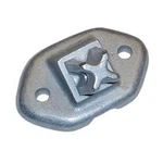 Springfield T-brace F/bolt-on (2100067). Fixed Price $28.99.