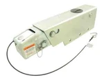 Ufp By DEXTER445-K9906004 A60S Actuator Assembly Kit. Fixed Price $619.62.