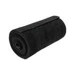 Tie Down 86137 Boat Trailer Marine Bunk Board Carpet 11" X 12', Black. Fixed Price $30.49.