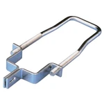 Fulton Economy Spare Tire Carrier With Locking Levers (etclb). Fixed Price $37.99.