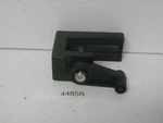 Marine East 4485R Pontoon Boat Gate Safety Latch Fits 1" Tubing Right Hand. Fixed Price $23.99.