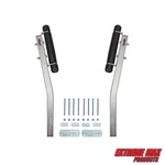Extreme Max 3005.3825 Side-mount Boat Trailer Roller Guide-on Pair. Fixed Price $120.99.